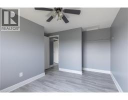 31 CANTERBURY Drive - 12