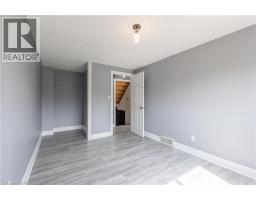31 CANTERBURY Drive - 17