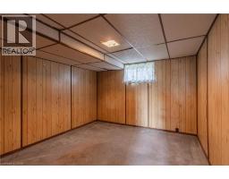 31 CANTERBURY Drive - 18