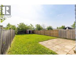 31 CANTERBURY Drive - 19