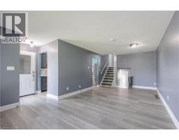 31 CANTERBURY Drive - 2