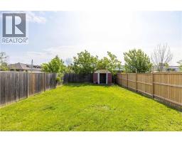 31 CANTERBURY Drive - 20