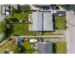 31 CANTERBURY Drive - 22