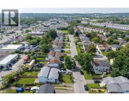 31 CANTERBURY Drive - 23