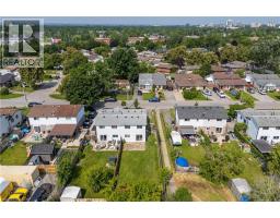 31 CANTERBURY Drive - 26