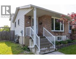 31 CANTERBURY Drive - 27