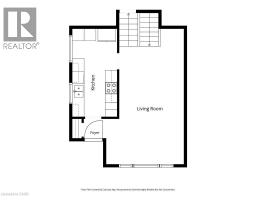 31 CANTERBURY Drive - 28