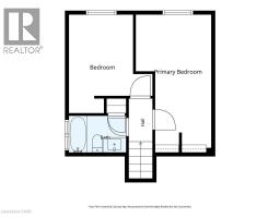 31 CANTERBURY Drive - 29