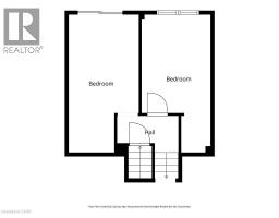 31 CANTERBURY Drive - 30