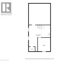 31 CANTERBURY Drive - 31