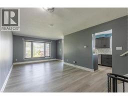 31 CANTERBURY Drive - 4