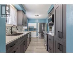 31 CANTERBURY Drive - 6