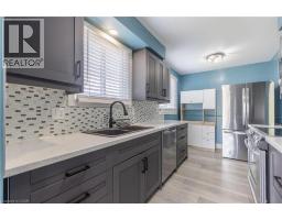 31 CANTERBURY Drive - 7