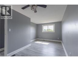 31 CANTERBURY Drive - 9