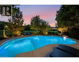 3967 BEACHAM Street - 1