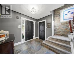 3967 BEACHAM Street - 10