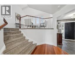 3967 BEACHAM Street - 11