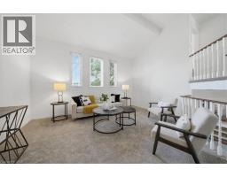 3967 BEACHAM Street - 12