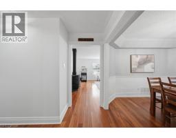 3967 BEACHAM Street - 13