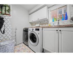 3967 BEACHAM Street - 14