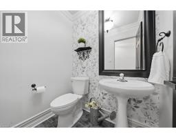 3967 BEACHAM Street - 15