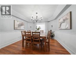 3967 BEACHAM Street - 16