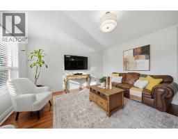 3967 BEACHAM Street - 17