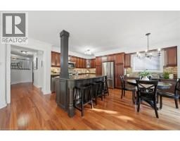 3967 BEACHAM Street - 18