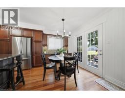 3967 BEACHAM Street - 19