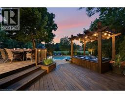 3967 BEACHAM Street - 2