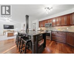 3967 BEACHAM Street - 20