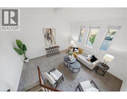 3967 BEACHAM Street - 22