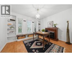 3967 BEACHAM Street - 23