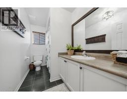 3967 BEACHAM Street - 24