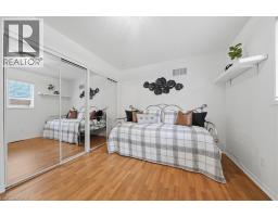 3967 BEACHAM Street - 25