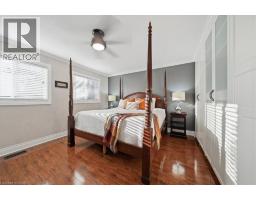 3967 BEACHAM Street - 26