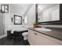 3967 BEACHAM Street - 27
