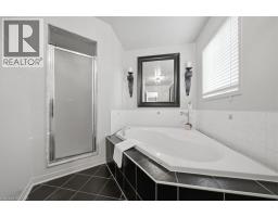 3967 BEACHAM Street - 28