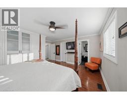 3967 BEACHAM Street - 29