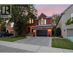 3967 BEACHAM Street - 3