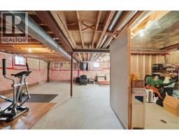 3967 BEACHAM Street - 30