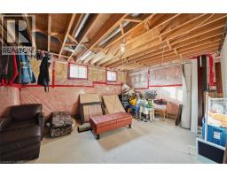 3967 BEACHAM Street - 31