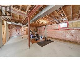3967 BEACHAM Street - 32