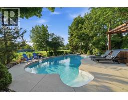 3967 BEACHAM Street - 33