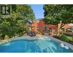 3967 BEACHAM Street - 34