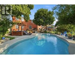3967 BEACHAM Street - 35