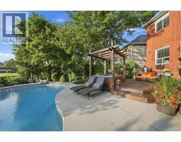 3967 BEACHAM Street - 36