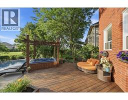 3967 BEACHAM Street - 37