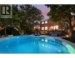 3967 BEACHAM Street - 39