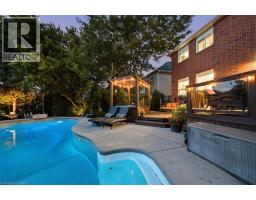 3967 BEACHAM Street - 40